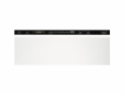 Electrolux KEMC3211L