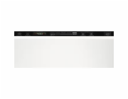 Electrolux KEMC3211L