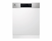 Electrolux 700 FLEX MaxiFlex EEM69300IX