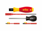 Wiha SA 2872-S3 TorqueVario-S el  electric 0,8-5 Nm