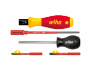Wiha SA 2872-S3 TorqueVario-S el  electric 0,8-5 Nm