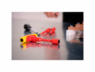 Wiha 2933 TorqueVario-S T electric 5-14 Nm