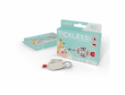 TICKLESS® PET Ultrazvukový odpuzovač proti klíšťatům pro ...