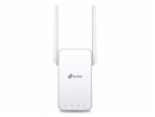 TP-Link RE315 [AC1200 Wi-Fi Mesh Extender]