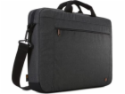 Case Logic Era brašna na 15,6" notebook a 10" tablet ERAA116