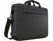 Case Logic Era brašna na 15,6" notebook a 10" tablet ERAA116