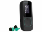 MP3 klip Bluetooth Energetický systém (426508)