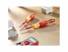 Wiha SB 2831-09021 LiftUp  electric