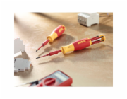 Wiha SB 2831-09021 LiftUp  electric