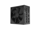 Fractal Design Ion Gold 750W FD-P-IA2G-750-EU Fractal Des...
