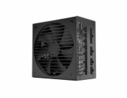 Fractal Design Ion Gold 750W FD-P-IA2G-750-EU Fractal Design Ion/750W/ATX/80PLUS Gold/Modular