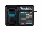 Makita 191E07-8 Charger DC40RA