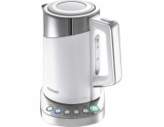 Concept RK3170 Varná konvice