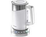 Concept RK3170 Varná konvice
