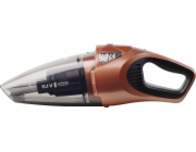 Concept VP4360 Ruční vysavač 11,1 V Wet & Dry