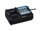 Nabíječka Makita DC10WD 12V max.