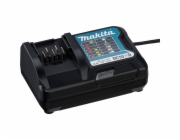 Nabíječka Makita DC10WD 12V max.