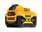 Náhradní baterie DEWALT DCB126-XJ 12V 5Ah