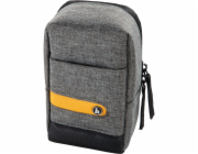 Hama Camera bag Terra, 90M  Grey