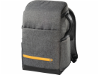 Hama Camera Backpack Terra  140, Grey