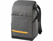 Hama Camera Backpack Terra  140, Grey