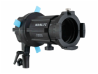 Nanlite PJ-FMM-19 Projection  Mount for Forza 60 60B 19°