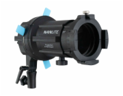 Nanlite PJ-FMM-19 Projection  Mount for Forza 60 60B 19°