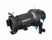 Nanlite PJ-FMM-36 Projection  Mount for Forza 60 60B 36°