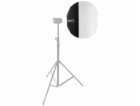 Nanlite LT-FMM-60 Lantern  Softbox for Forza 60 60B