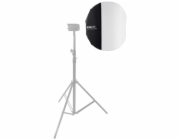 Nanlite LT-FMM-60 Lantern  Softbox for Forza 60 60B