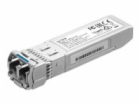 TP-Link TL-SM5110-LR TP-Link TL-SM5110-LR - 10Gbase-LR SF...