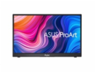 Monitor Asus ProArt PA148CTV