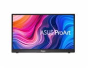Monitor Asus ProArt PA148CTV