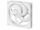 ARCTIC P14 PWM PST ACFAN00197A ARCTIC P14 ventilátor 140m...