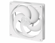 ARCTIC P14 PWM PST ACFAN00197A ARCTIC P14 ventilátor 140mm / PWM / PST / bílý