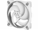 ARCTIC P14 ventilátor 140mm / PWM / PST / bílý/průhledný