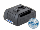 Baterie Avacom pro aku Bosch GSR 14,4 V-LI Li-Ion 14,4V 2...