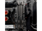 DIMM 8 GB DDR4-3200, Arbeitsspeicher
