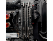 DIMM 8 GB DDR4-3200, Arbeitsspeicher