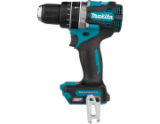 Makita Akku-Schlagbohrschrauber HP002GZ XGT, 40Volt (blau/schwarz, ohne Akku und Ladegerät)