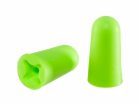 uvex x-fit jednorázové spunty do  usí 200 páru