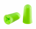 uvex x-fit jednorázové spunty do  usí 200 páru