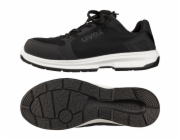 uvex 1 sport S1 P SRC shoe  black size 39