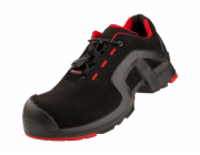 uvex 1 x-tended support S3 SRC shoe size 39