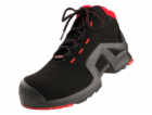 uvex 1 x-tended support S3 SRC  lace-up boot size 41