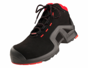 uvex 1 x-tended support S3 SRC  lace-up boot size 41