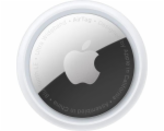 APPLE AirTag (1 Pack)