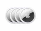 APPLE AirTag (4 Pack)