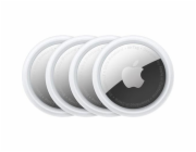 APPLE AirTag (4 Pack)