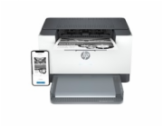 HP LaserJet M209dw standard (A4, 29 ppm, USB, Ethernet, Wi-Fi, duplex)
